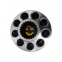 Гидравлические запасные части Hmr75 Hmr105 Hmr135