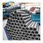 Cold/Hot Rolled Tp304 Tp309 Tp310s Tp317 Stainless Steel Pipe/Tube AISI/JIS/EN/DIN Standard for Boiler Heat Exchangers