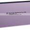 Quality Products Customized Kitchen Cabinet Door Handles