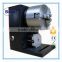 China factory color laser marking machine