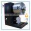 High precision ooi laser marking machine