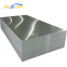 SUS304/316ss/600/901/253mA/440b/N06625 Thick/Thin Stainless Steel Sheet Low Maintenance and Long Life 8K/Checkered