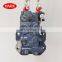 DH130 Hydraulic Pump DH130 DX150 R130-7 R140-7 R150 Hydraulic Pump K3v63dt-9n