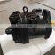 PY10V00003F1 K3SP30-110R-9001 Основной насос для Kobelco SK45-2 Гидравлический основной насос