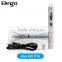 Joyetech eGo AIO D16 Kit Large Stock Best Price from Elego Wholesale 2016 newest