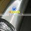 20X120mesh,plain dutch weave nickel wire mesh in nickel 200,201,205,270 wire