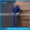 full body stand display male mannequin