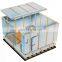 cold storage,cool storage cold room refrigerator freezer