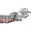 China milk processing machine dairy produce machine for milk processing line