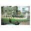 Factory direct uht milk processing plant best price
