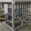 IEC 61215 PV Modules Cyclic (Dynamic) Mechanical Load DML Test Equipment