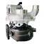Complete Turbo GTA3576KLV GT3576KL 728392-5024S 728392-5020S 728392 5020 17201-E031