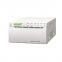 SONY Medical Printer，SONY Printer for B/W Ultrasound， SONY Thermal Printer