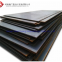 Nm360 Hot Rolled Wear Resistant Steel Plate