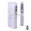 Good quality hot selling blue times 10000mah mobile power bank