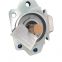 WX Factory direct sales Price favorable  Hydraulic Gear pump 705-36-42340 for Komatsu WA450-3AS/N53001-UP pumps komatsu