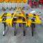 Agricultural Machinery Cultivator, Spring Cultivator, Tillage Machine, Cheap Cultivator, Deep Soater, Weeding Machine