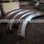 Hot Sale Segment Gear Ring For Mining Industry