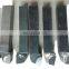 Factory direct sell other machine tools accessories lathe machine tools