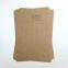 For Printing And Packaging Russian Cardboard Brown Paper Liners 0.22-0.23mm