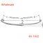 Freightliner Front leaf springs 46-1432 Wholesale