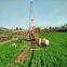 180 Hydraulic Drilling rig/Water Well Drilling Rig/Geological Survey Drilling Rig
