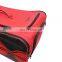 2023 New Top Quality Pickleball  Bag Backpack for Women Men Tennis Bag Tennis Backpack