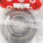 Chinese wholesale deep groove ball bearing 6312-rs 6312-2rs bearing 6312-2rs