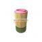 Sinotruk Sitrak C5H/C7H Chinesische Schwerlastkraftwagen-Ersatzteile 710W084050017 Luftfilter Sitrak C7h Howo T5g