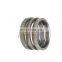 Sinotruk Sitrak China Heavy Duty Truck Engine Spare Parts 080V03203-0409 Exhaust valve seat /MC07