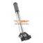 Vale la pena comprar A7 CNHTC SINOTRUK HOWO A74208013G Ensamblaje del motor WG9925550702 Sensor de nivel de aceite