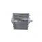 Shacman F2000/L3000/M3000/F3000/X3000 Motores Weichai Wp10/Wp12/Wd12 Pe?as de Reposi??o para Caminh?es Dz95259531502 Cac