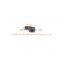 Foton Auman/Aumark/Miler/Land Pioneer Weichai Engine Gearbox Zf/Fast Truck Spare Parts Q340b06 Hexagon Nut Type 1
