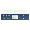 BPA700 NIBP Simulator & Analyzer