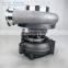 S410T 319367 319368 318165 318990 A0080967799 A008096779980 Turbocharger for Truck Axor 11.97L OM457LA Engine