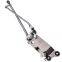 7L0955601C Windshield Wiper linkage For VW Touareg 2005-2014