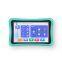 Tablet manufacturer′s eye care learning computer learning machine