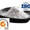 Zinc Oxide CAS No 1314-13-2