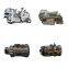 Truck Parts Gearbox Df6s650 17kj404-00030 JAC/Jmc/Foton/Forland/Isuzu/DFAC/FAW/HOWO/Sinotruk