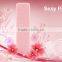 USB mobile phone charger factory price with high quality durable