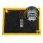 Aregirsafe Hot Sale Antislip Antifatigue Mat Antistatic Flooring Esd Anti-Fatigue Mat