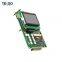 Servo Driver Board