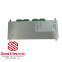 3500/32 125712-01 125720-01 4-Channel Relay Module