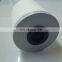 Atlas oil-gas separator 1604182780 screw air compressor spare parts wholesale 1604182780