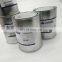 Compair Butter QX103893  Compair Air Compressor Spare Parts Wholesale
