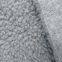 Solid Sherpa Fabrics Fleece Fabrics Faux Fur Fabrics Fake Fur