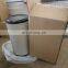 03498328  Oil separator core CompAir Gardner Denver industrial Air Compressor spare parts