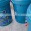 CompAir air compressor spare parts 92130280-18S  Oil  high quality