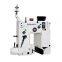 Qinggong QDS-9C Oil Bath High Speed ??Bag Sewing Machine