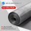 Iron Wire Mesh